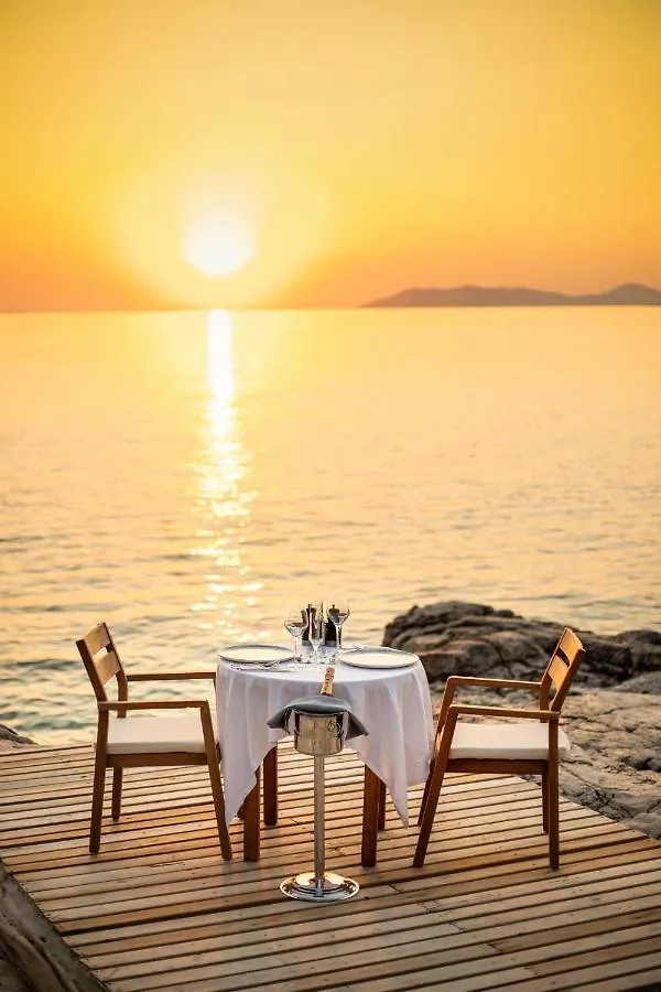 Lov Faralya Adults Only Hotel Turkey