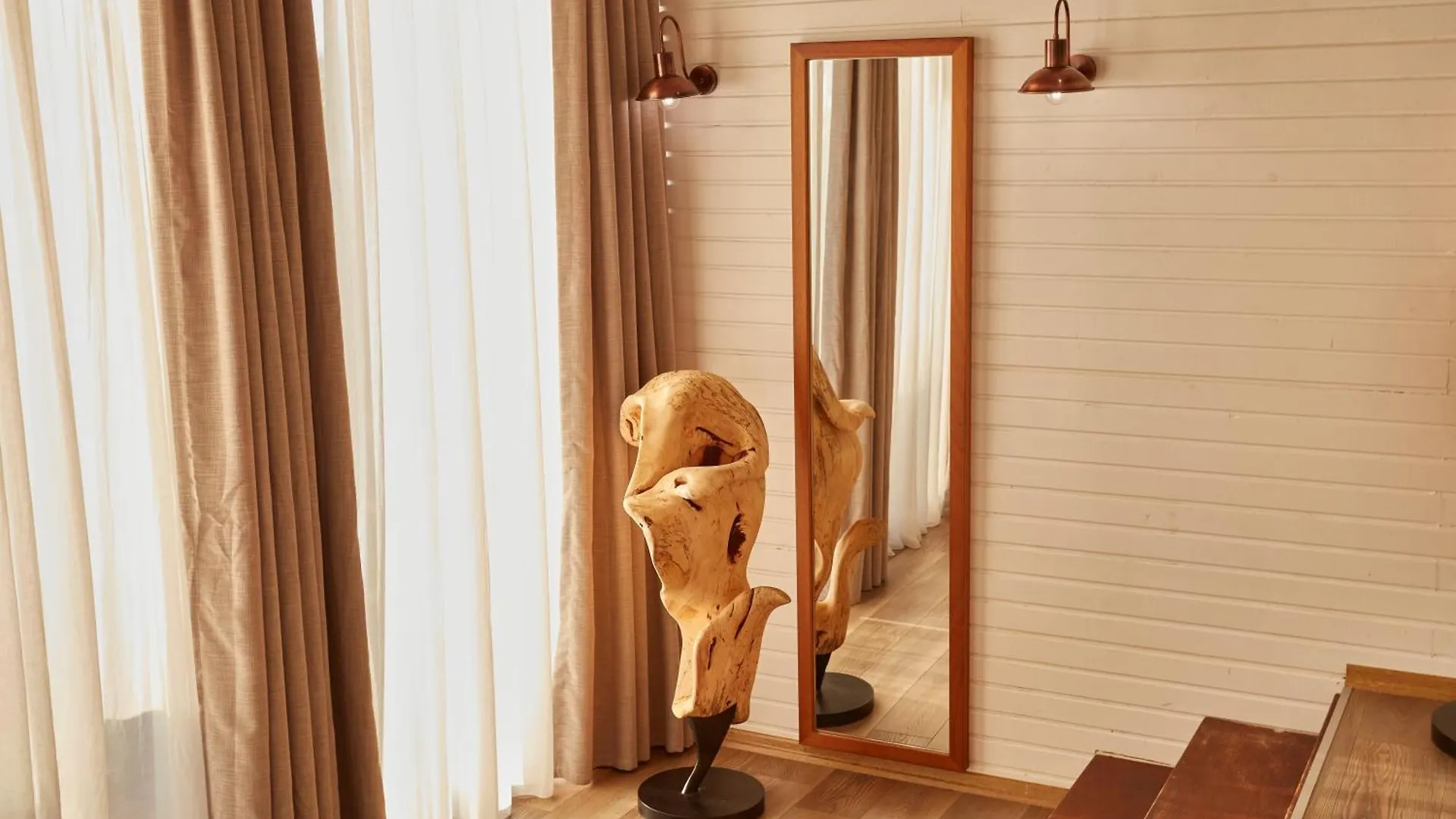 Lov Faralya Adults Only Hotel