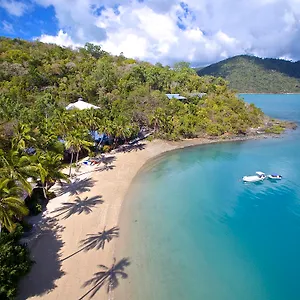 Palm Bay Australie