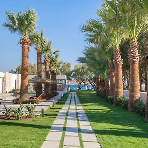 Regia Mare Bodrum Ortakentyahşi