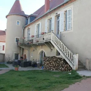 Château Besson France
