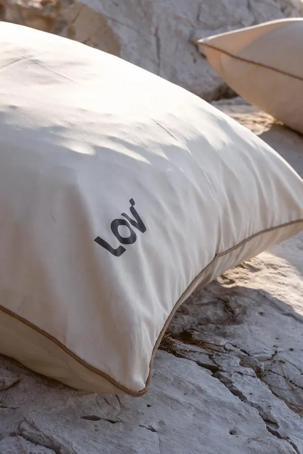 ***  Lov Faralya Adults Only Hotel Turkey
