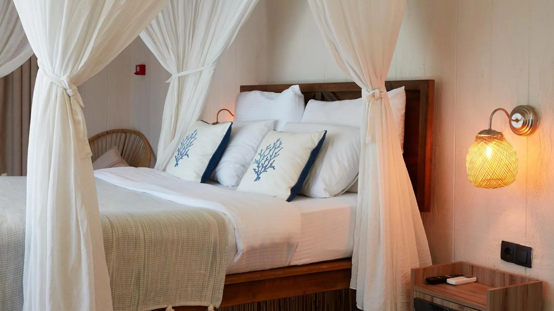 Lov Faralya Adults Only Hotel Turkey